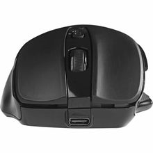 Charger l'image dans la galerie, V6HB18B95C0A38107874081BE47C981859ER7564549P4