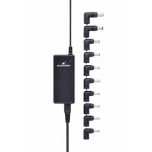 Charger l'image dans la galerie, V8HAF37AB201BA526EC6317F7A25933DFB3R3866693P2