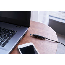 Charger l'image dans la galerie, V8HD89C001E0C7736F9455663BFB59F532ER3866699P5