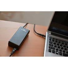 Charger l'image dans la galerie, V8H0987581C48FDDC3C70A8836982C137EAR3866696P4
