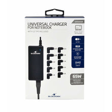 Charger l'image dans la galerie, V8H0DC6BFBFD91265540BF871EFE924846CR3866695P3