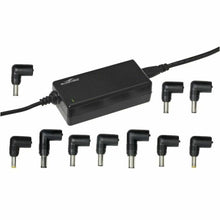 Charger l'image dans la galerie, V8HEE4DE9989F9FECA1DDB89CF00CE56EACR3866690P1