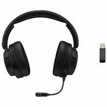 Charger l'image dans la galerie, V6H8865BDBD68A6B471A4361620584F81D9R5504643P3