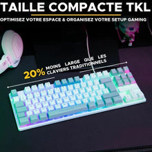 Charger l'image dans la galerie, V5H34EEDC1FD87DAF4B8EB8171532639931R5555060P3