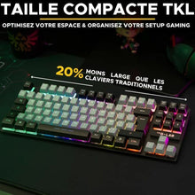 Charger l'image dans la galerie, V5H69AEBE15B3D33BA94E2C9CB48F012777R5555403P3