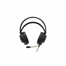Charger l'image dans la galerie, V7HE07E71CD83A3D0CD87DFF79F8934698AR5449084P4