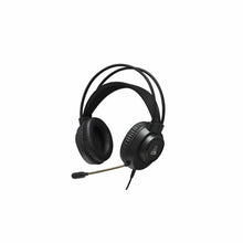 Charger l'image dans la galerie, V7HD43DF6218AA616DDB194FD1ABE36A4B1R5449088P6