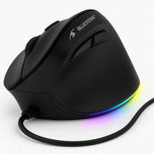 Charger l'image dans la galerie, V5H731D2AED58B7B2370E6FDD1A5C0926ABR6049275P3
