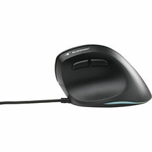 Charger l'image dans la galerie, V5H44CFBF41C94A22921C9C76D20B40149CR6049276P4