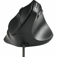 Charger l'image dans la galerie, V5H370886C1D2A4DD1CF0E351B82BD99A52R6049279P6