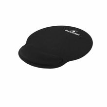Charger l'image dans la galerie, V5HFC5CDAABD99068345020BF414C0AAE47R6049265P1