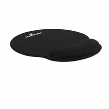 Charger l'image dans la galerie, V5HF4EE6021A80D1BCC86E66D003617C3CCR6049267P2