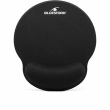 Charger l'image dans la galerie, V5HC9FF873B26965B5AC5A64CD7480499DCR6049269P3