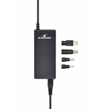 Charger l&#39;image dans la galerie, V2H4E74E30A4CD8720A359C05D3F15278C0R4968130P2