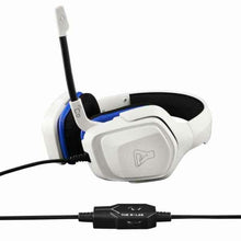 Charger l&#39;image dans la galerie, V8H93E1EEFD5DA83ED37E6C6059DEE5B565R3500583P2