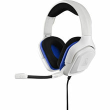 Charger l&#39;image dans la galerie, V8H43235D98CB67E3820759A68B99D42257R3500585P4