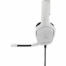 Charger l'image dans la galerie, V10HFD44C9547E7C590E7D5E24B592E45A28R3500584P3