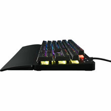 Charger l'image dans la galerie, V9H470A595452F10AB0F40B216ED399400DR4983373P3