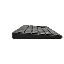 Charger l'image dans la galerie, V14H102A76D17505A7CCD8D3D37785BE27C6R7223409P2