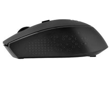 Charger l'image dans la galerie, V14HF88A536AFC75F310BB7669F5200475F9R7223410P3