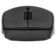 Charger l'image dans la galerie, V14HC5F769EEC49CF49C3C63CDFEAAF26C82R7223412P5