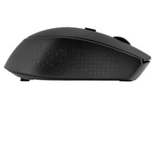 Charger l'image dans la galerie, V14H4C011874FE24BC52178D28E5B78BF289R7223413P6