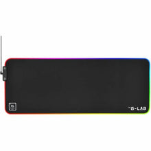 Charger l'image dans la galerie, V6HCE0865AA8C6B6DDDAAFF26B4F29D9C07R4410345P1