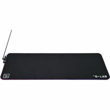 Charger l'image dans la galerie, V6HBF53AA5134C9CBEA68EAA91CAE9AACF1R4410346P2