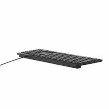 Charger l'image dans la galerie, V5H91C14A29FAA3FF32F347B94496D1088CR5779785P4