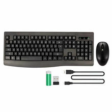 Charger l'image dans la galerie, V11HAEB56337AB9648A6038220638F93E191R3891255P1