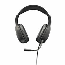 Charger l'image dans la galerie, V9H52F8529EF0C28ACD94A54B251997A9EAR7023069P1