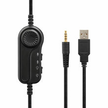 Charger l&#39;image dans la galerie, V7H64EA2FF4A5B582CA7FC48508E9B6CC3DR3688753P3