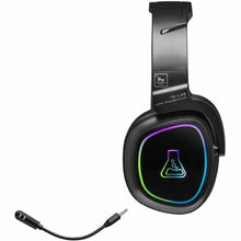 Charger l'image dans la galerie, V8HFC39961014A7BA0ABABC140AD145DE73R3746398P2