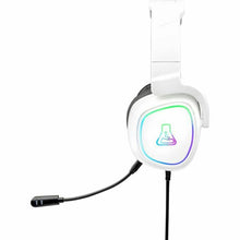 Charger l'image dans la galerie, V9HE570BA8085A2C90F3F7E303650BFFA24R3688770P2