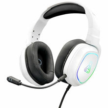 Charger l'image dans la galerie, V9H723432809DB4C22CAD9B24BE0D6519DDR3688771P3