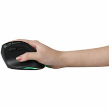 Charger l'image dans la galerie, V11H7C8B72C9174279D594B44317A999E65FR7166092P3