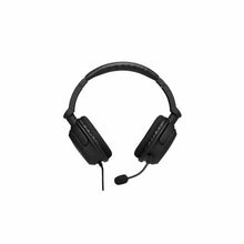 Charger l'image dans la galerie, V8HB76BBAED79C760A0E80C7F707E1C9A49R3850754P3