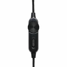 Charger l'image dans la galerie, V8HF2C349512C27AAFBC8F2319F30F2037FR3850758P5