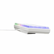 Charger l'image dans la galerie, V6HCE96ED5E8F0C2BA0829A9D1E580A3171R6807875P4