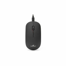 Charger l'image dans la galerie, V8HFA790FC59339658D18FBE0DD177F6979R3989245P2