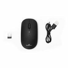 Charger l'image dans la galerie, V8HADA4D12404F158E68E2300C46770729FR3989246P3