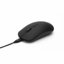 Charger l'image dans la galerie, V8HFAA71F62EF858B6941DB73F51F7CE3F2R3989248P4