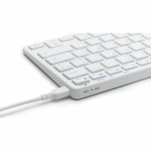 Charger l'image dans la galerie, V7HD961F4F30EB97F3960AABD2AFE0053B2R4130322P4