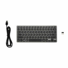Charger l'image dans la galerie, V7HADB0743C07F6057F187CFA5AEBD601B0R4130360P2