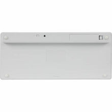 Charger l'image dans la galerie, V7HB6C985C3C97B82B5ECA327D13FB2A1F4R6727344P2