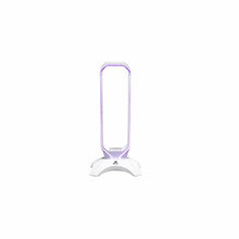 Charger l'image dans la galerie, V6H07A5F5C2F896AC6C472C5FEE7F3DC089R4892536P1