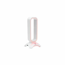 Charger l'image dans la galerie, V6HD7748763F31D0B6D67D892F33B36CE18R4892538P2