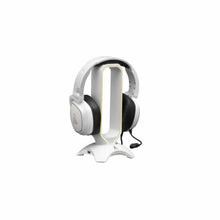 Charger l'image dans la galerie, V6H43B95AC4714247A94F0C65E1F07FAF1AR4892540P3