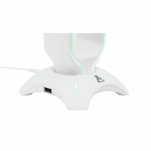 Charger l'image dans la galerie, V6HBCCB5FA7BBA8DD92E2F2EB2E4F7B473DR4892542P4