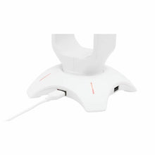 Charger l'image dans la galerie, V6H4B210C82C3104C651FD7A66222D2B044R4892547P5
